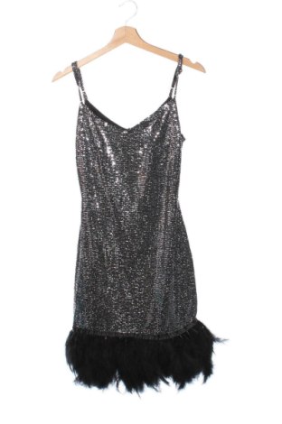 Ruha Unbranded, Méret XS, Szín Sokszínű, Ár 12 397 Ft
