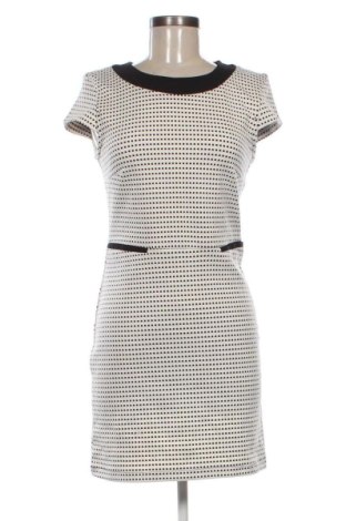 Sukienka Unbranded, Rozmiar M, Kolor Kolorowy, Cena 104,99 zł