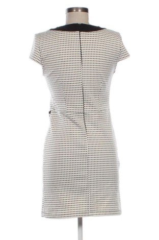 Sukienka Unbranded, Rozmiar M, Kolor Kolorowy, Cena 104,99 zł