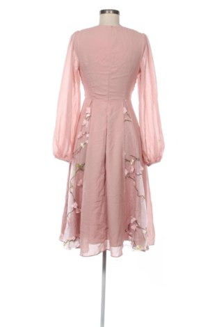 Kleid Unbranded, Größe S, Farbe Mehrfarbig, Preis € 26,99