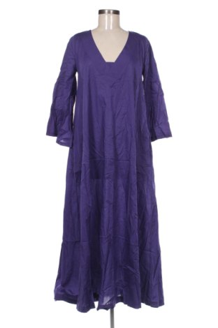 Rochie Unbranded, Mărime M, Culoare Mov, Preț 123,99 Lei