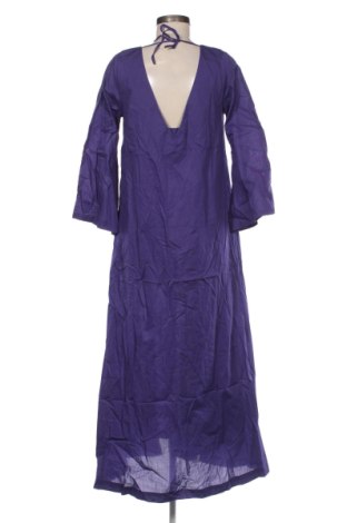Rochie Unbranded, Mărime M, Culoare Mov, Preț 123,99 Lei