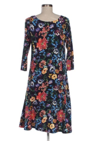 Kleid Unbranded, Größe XL, Farbe Mehrfarbig, Preis 25,99 €