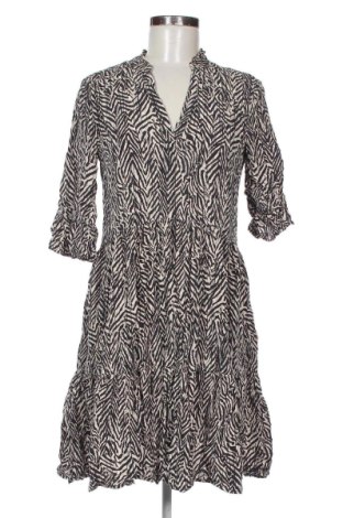 Rochie Unbranded, Mărime S, Culoare Multicolor, Preț 123,99 Lei
