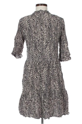 Rochie Unbranded, Mărime S, Culoare Multicolor, Preț 123,99 Lei