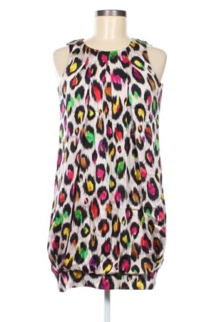 Kleid Unbranded, Größe M, Farbe Mehrfarbig, Preis € 20,99