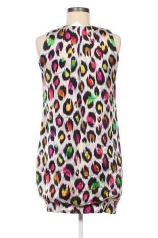 Kleid Unbranded, Größe M, Farbe Mehrfarbig, Preis € 20,99