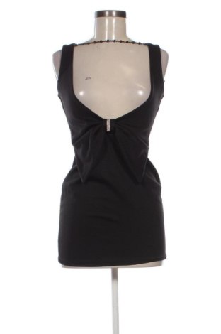 Φόρεμα Unbranded, Μέγεθος XS, Χρώμα Μαύρο, Τιμή 23,99 €