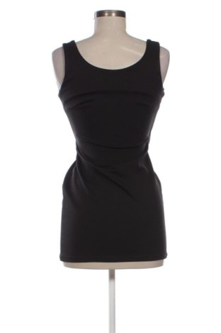Φόρεμα Unbranded, Μέγεθος XS, Χρώμα Μαύρο, Τιμή 23,99 €