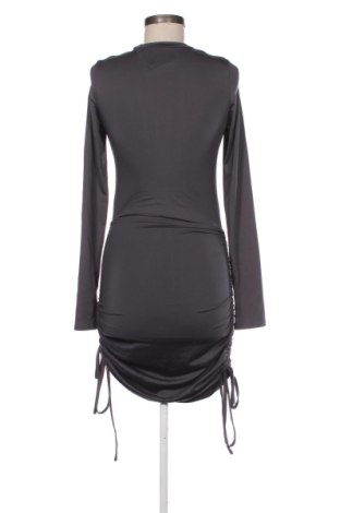 Kleid Unbranded, Größe M, Farbe Grau, Preis € 26,99