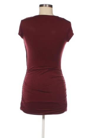 Φόρεμα Unbranded, Μέγεθος S, Χρώμα Κόκκινο, Τιμή 20,00 €