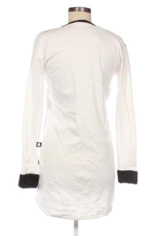 Φόρεμα Unbranded, Μέγεθος M, Χρώμα Πολύχρωμο, Τιμή 20,00 €