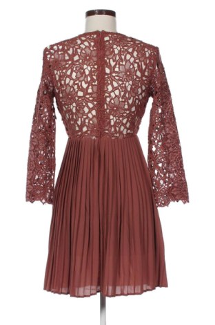 Rochie Unbranded, Mărime S, Culoare Maro, Preț 183,99 Lei