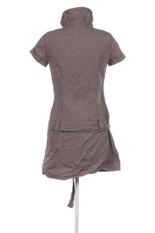Rochie Unbranded, Mărime S, Culoare Multicolor, Preț 123,99 Lei