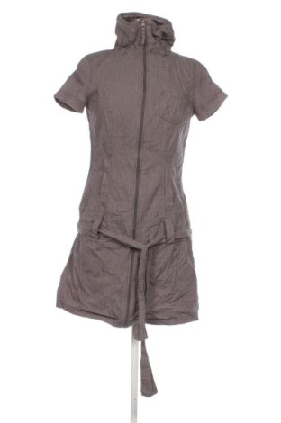 Rochie Unbranded, Mărime S, Culoare Multicolor, Preț 123,99 Lei