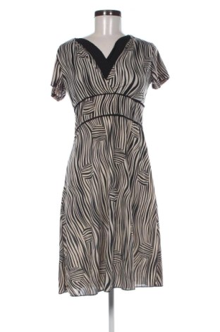 Rochie Unbranded, Mărime M, Culoare Multicolor, Preț 123,99 Lei