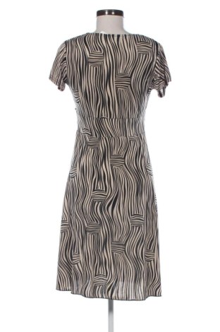 Rochie Unbranded, Mărime M, Culoare Multicolor, Preț 123,99 Lei
