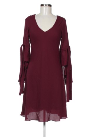 Sukienka Unbranded, Rozmiar S, Kolor Czerwony, Cena 104,99 zł