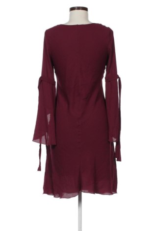 Sukienka Unbranded, Rozmiar S, Kolor Czerwony, Cena 104,99 zł