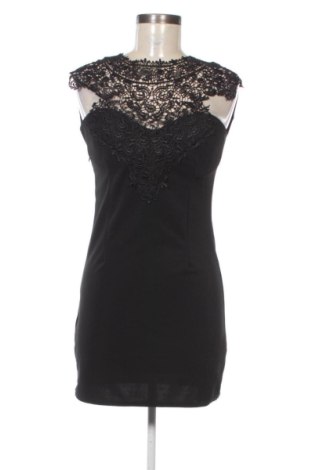 Rochie Unbranded, Mărime S, Culoare Negru, Preț 104,99 Lei