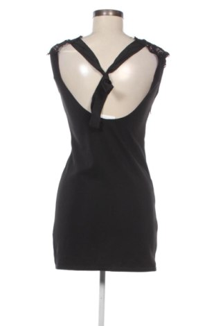 Rochie Unbranded, Mărime S, Culoare Negru, Preț 104,99 Lei
