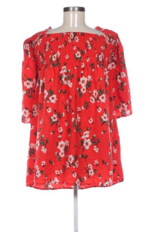 Kleid Unbranded, Größe S, Farbe Mehrfarbig, Preis 25,99 €
