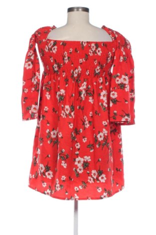 Kleid Unbranded, Größe S, Farbe Mehrfarbig, Preis 25,99 €