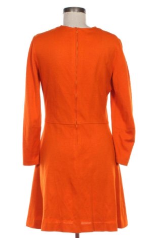 Φόρεμα Unbranded, Μέγεθος L, Χρώμα Πορτοκαλί, Τιμή 19,95 €
