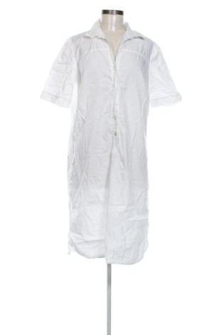 Ruha Unbranded, Méret XL, Szín Fekete, Ár 8 678 Ft