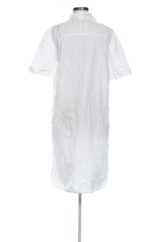 Ruha Unbranded, Méret XL, Szín Fekete, Ár 8 678 Ft
