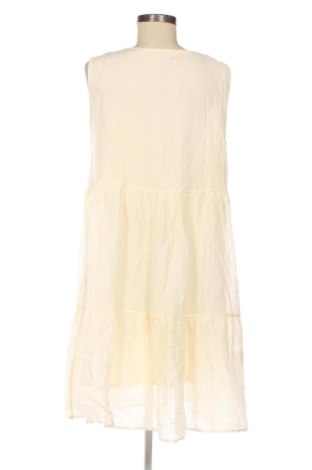 Šaty  Unbranded, Veľkosť XL, Farba Žltá, Cena  20,00 €