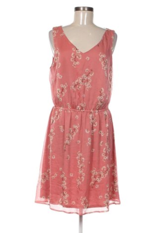 Kleid Unbranded, Größe M, Farbe Mehrfarbig, Preis 25,99 €