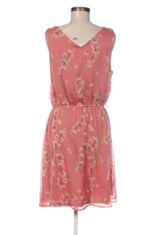 Kleid Unbranded, Größe M, Farbe Mehrfarbig, Preis 25,99 €