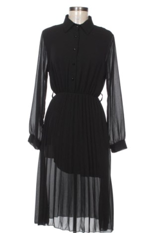 Sukienka Unbranded, Rozmiar M, Kolor Czarny, Cena 104,99 zł