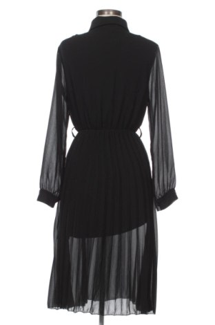 Sukienka Unbranded, Rozmiar M, Kolor Czarny, Cena 104,99 zł