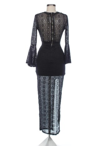 Rochie Unbranded, Mărime XS, Culoare Negru, Preț 123,99 Lei