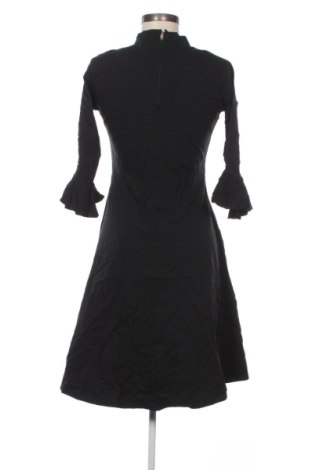 Kleid Unbranded, Größe XXL, Farbe Schwarz, Preis 25,99 €