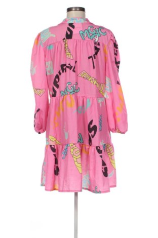 Rochie Unbranded, Mărime L, Culoare Multicolor, Preț 128,99 Lei