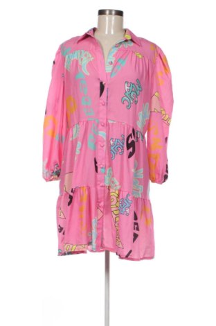 Rochie Unbranded, Mărime L, Culoare Multicolor, Preț 128,99 Lei