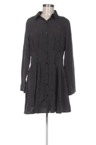 Rochie Unbranded, Mărime L, Culoare Multicolor, Preț 151,99 Lei