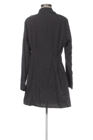 Rochie Unbranded, Mărime L, Culoare Multicolor, Preț 151,99 Lei