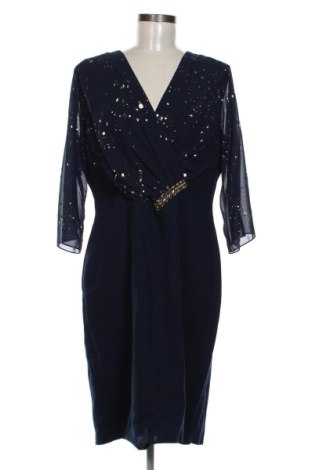 Rochie Unbranded, Mărime XL, Culoare Multicolor, Preț 104,99 Lei, #136338425