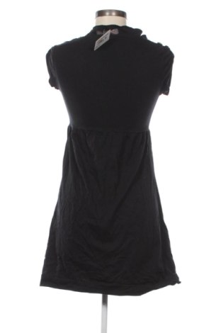 Ruha Unbranded, Méret M, Szín Fekete, Ár 8 264 Ft