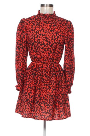 Rochie Unbranded, Mărime S, Culoare Multicolor, Preț 123,99 Lei