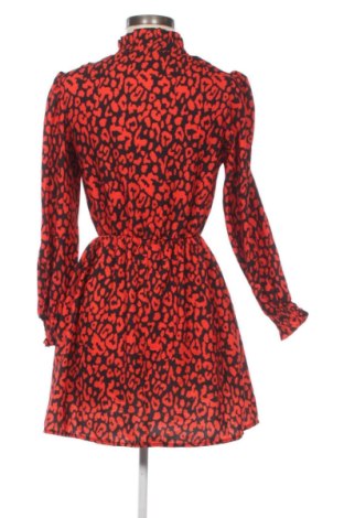Rochie Unbranded, Mărime S, Culoare Multicolor, Preț 123,99 Lei