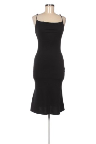 Rochie Unbranded, Mărime M, Culoare Negru, Preț 165,99 Lei