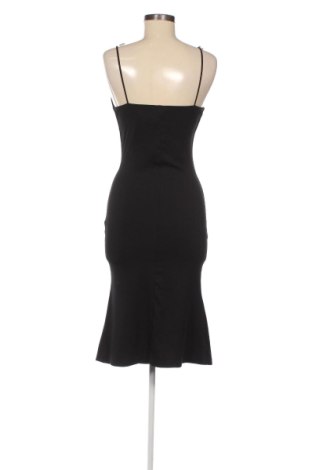 Rochie Unbranded, Mărime M, Culoare Negru, Preț 165,99 Lei