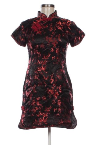 Rochie Unbranded, Mărime M, Culoare Multicolor, Preț 123,99 Lei