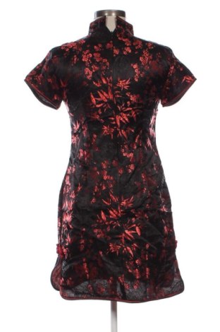 Rochie Unbranded, Mărime M, Culoare Multicolor, Preț 123,99 Lei