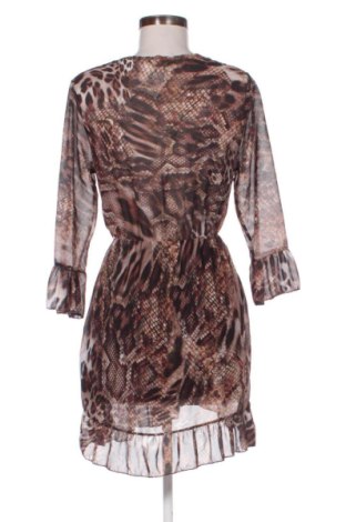Sukienka Unbranded, Rozmiar S, Kolor Kolorowy, Cena 104,99 zł
